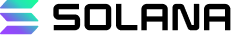 Solana